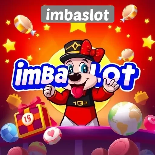 Kelebihan dan Kekurangan Bermain di Imbaslot