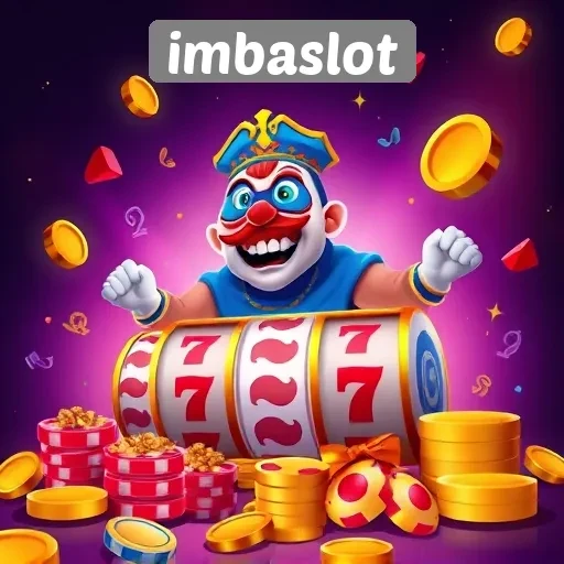 Bonus dan Promosi Menarik di Imbaslot untuk Pengguna Baru
