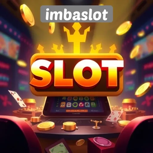 Perbandingan Imbaslot dengan Situs Game Lain