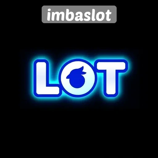 Menggali Keunggulan Situs Game Imbaslot di Kalangan Penggemar