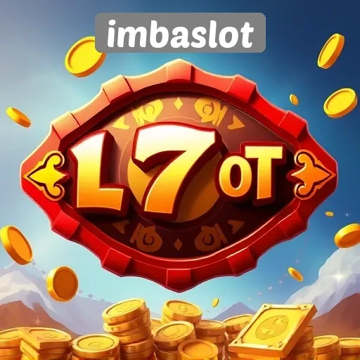 Menelusuri Keunggulan dan Fitur Unik Situs Imbaslot
