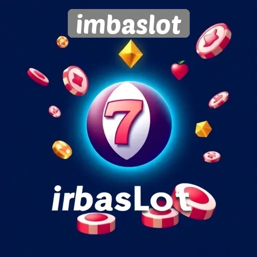 Mengenal Lebih Dekat Situs Game Imbaslot