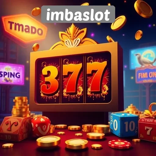 Panduan Lengkap Bermain di Situs Imbaslot