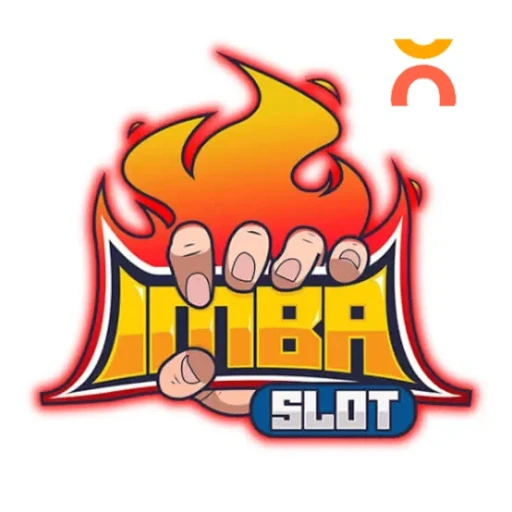 imbaslot Logo
