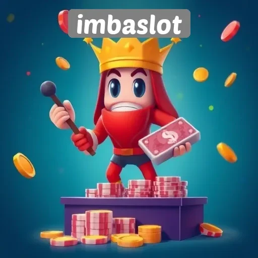 Taktik Efektif untuk Memaksimalkan Pengalaman Bermain di Imbaslot