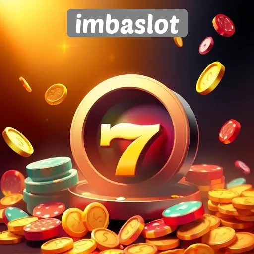 Tren Permainan Populer di Imbaslot Saat Ini