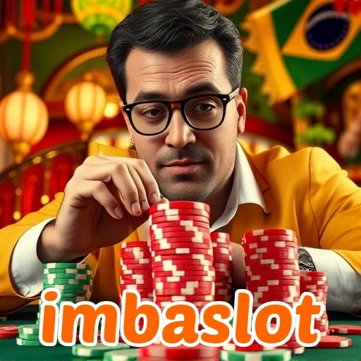 Imbaslot: Promo Menarik yang Memanjakan Pengguna Indonesia
