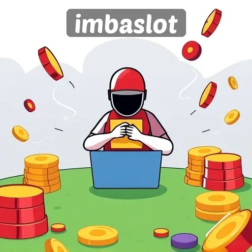 Analisis Keamanan dan Privasi di Imbaslot