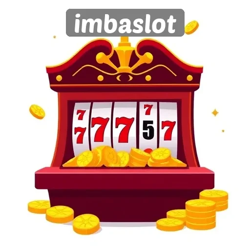 Tinjauan Keamanan dan Kepercayaan di Situs Imbaslot
