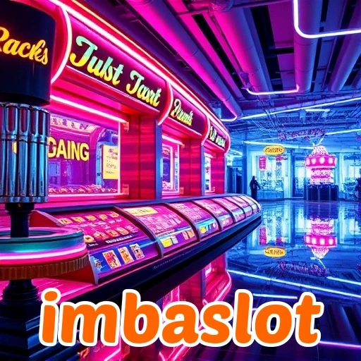 imbaslot: Dapatkan Kemenangan Besar di Taruhan Olahraga!