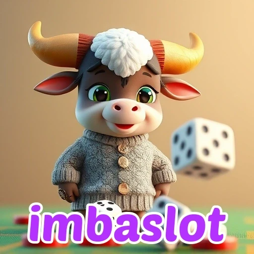 imbaslot: Keseruan dan hadiah dalam Turnamen Khusus