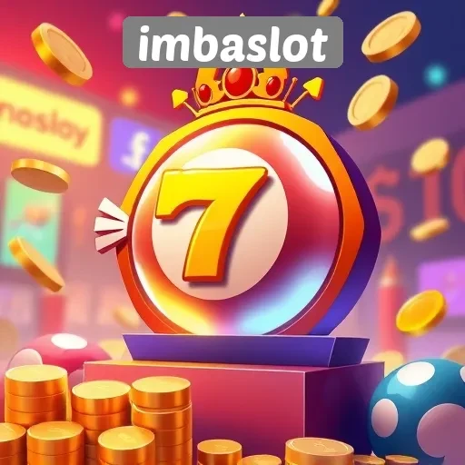 Memahami Keunggulan Fitur Permainan di Imbaslot