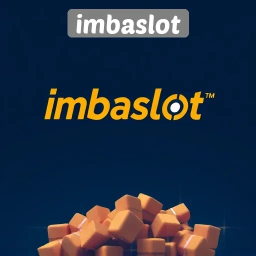 Kepuasan Pengguna di Imbaslot yang Menjadi Prioritas Utama