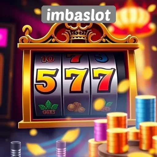 Strategi Bermain dan Menang di Imbaslot yang Perlu Diketahui